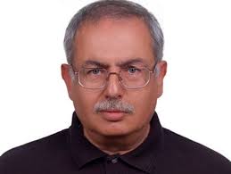 Abdul Jabbar Adwan